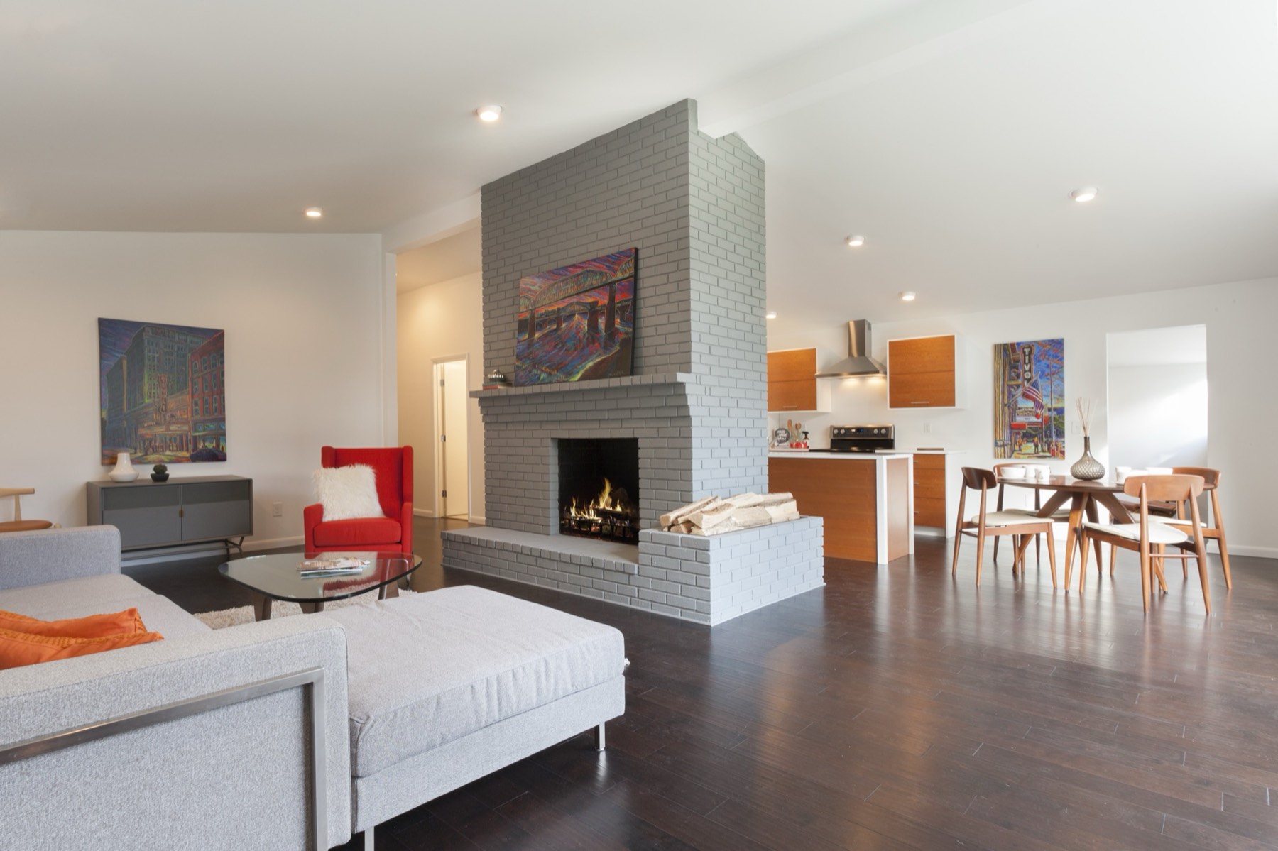 Avalon Circle — photo 1