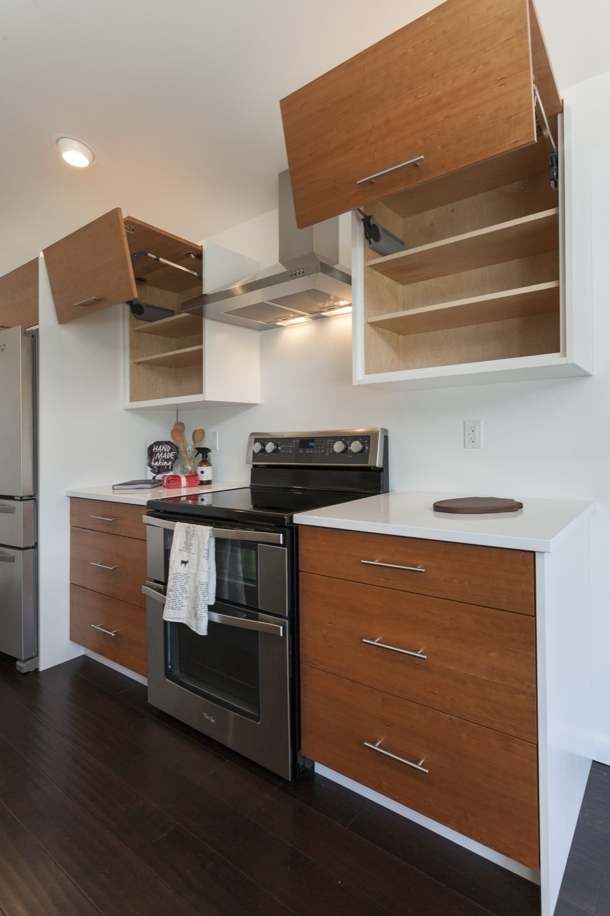 Avalon Circle — photo 3