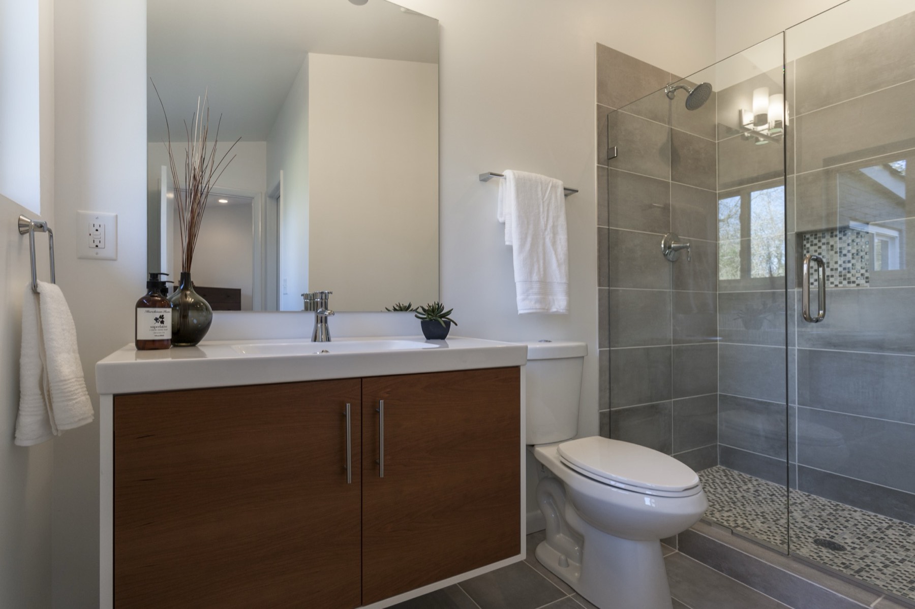 Avalon Circle — photo 7