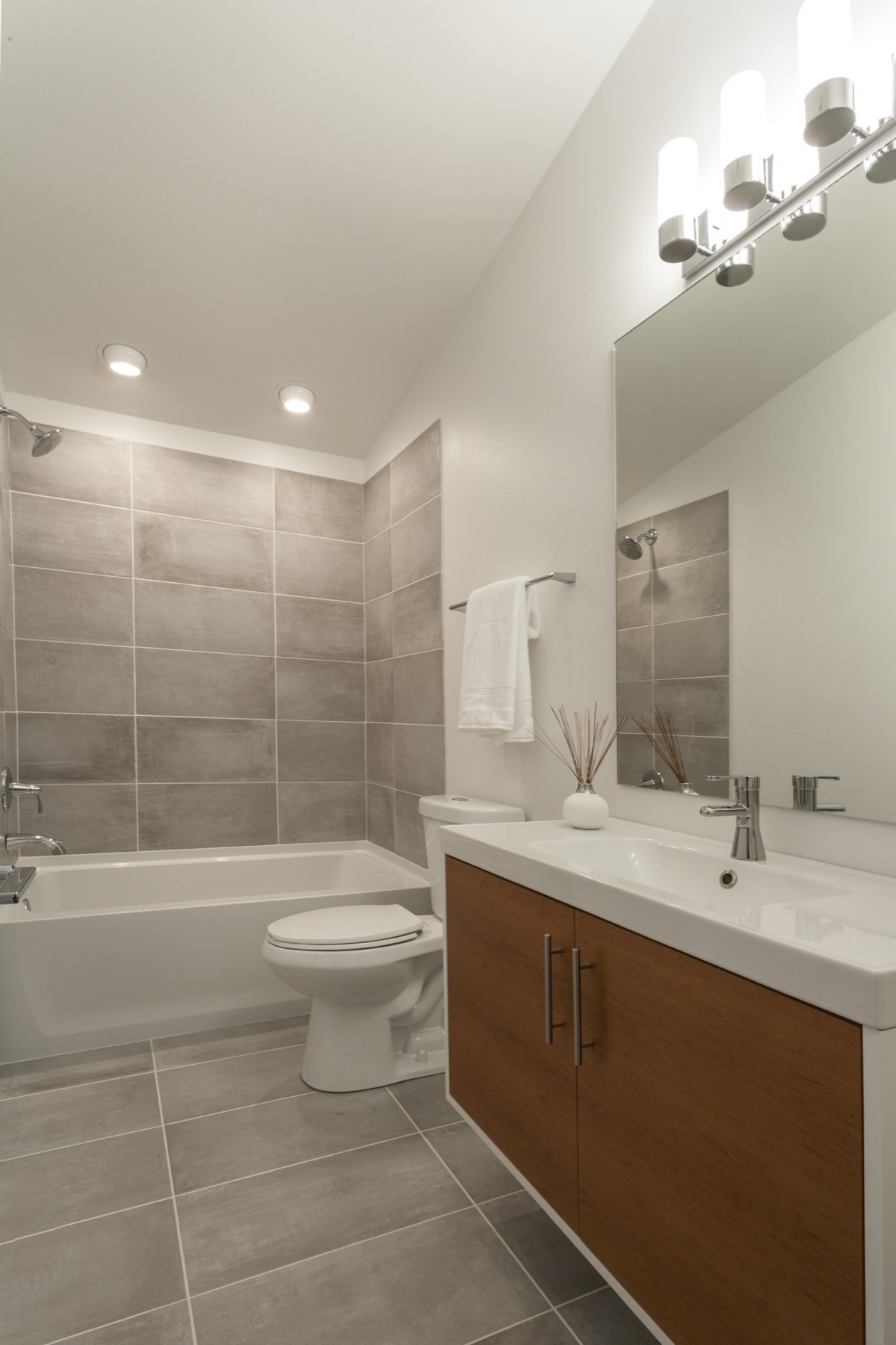 Avalon Circle — photo 8