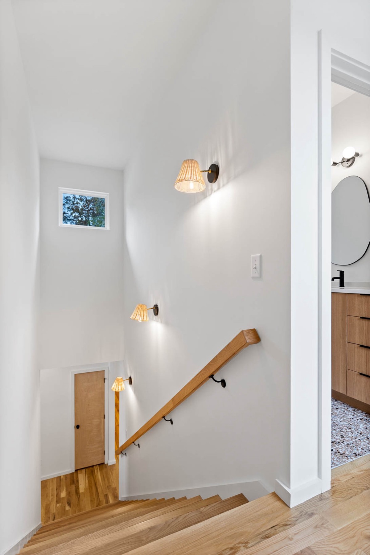 Casa Verde — photo 15