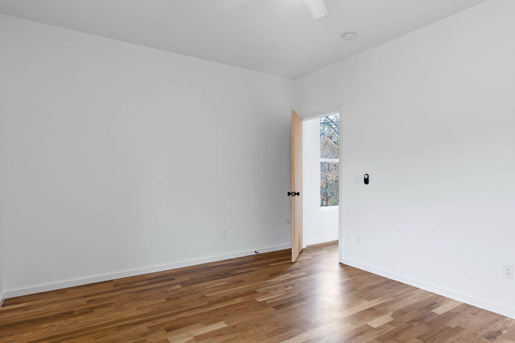 Casa Verde — photo 17