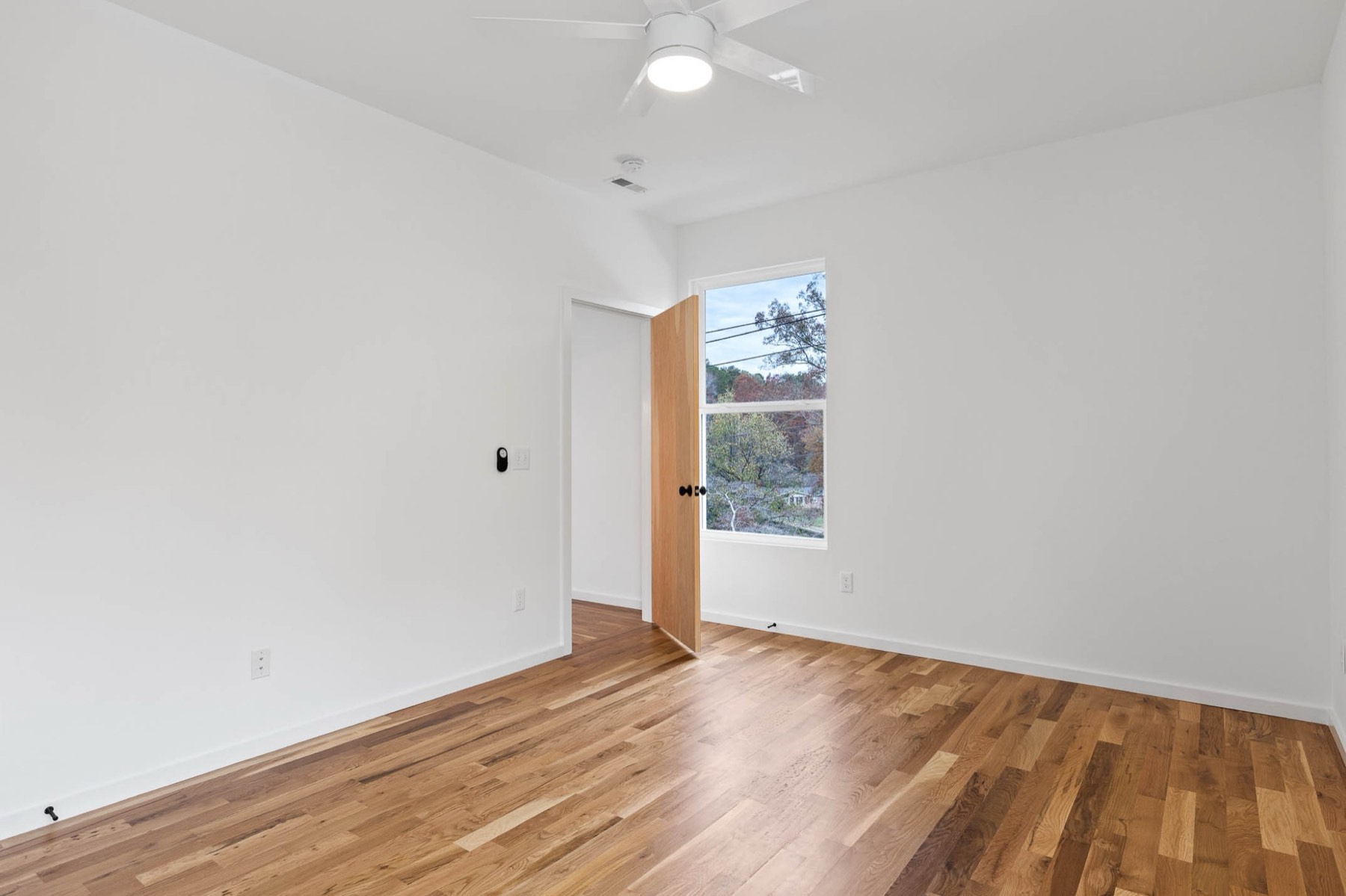 Casa Verde — photo 18