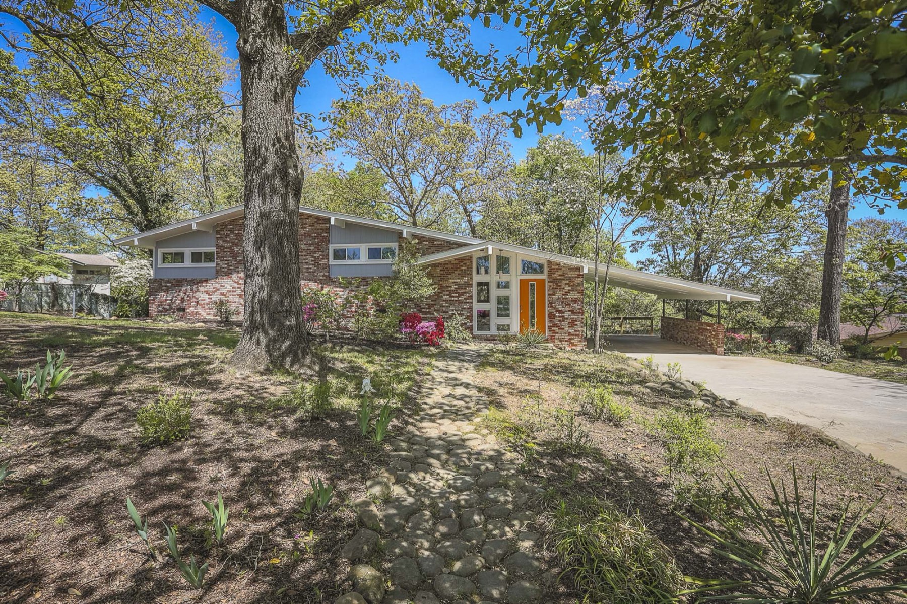 Cloverdale Loop — photo 1
