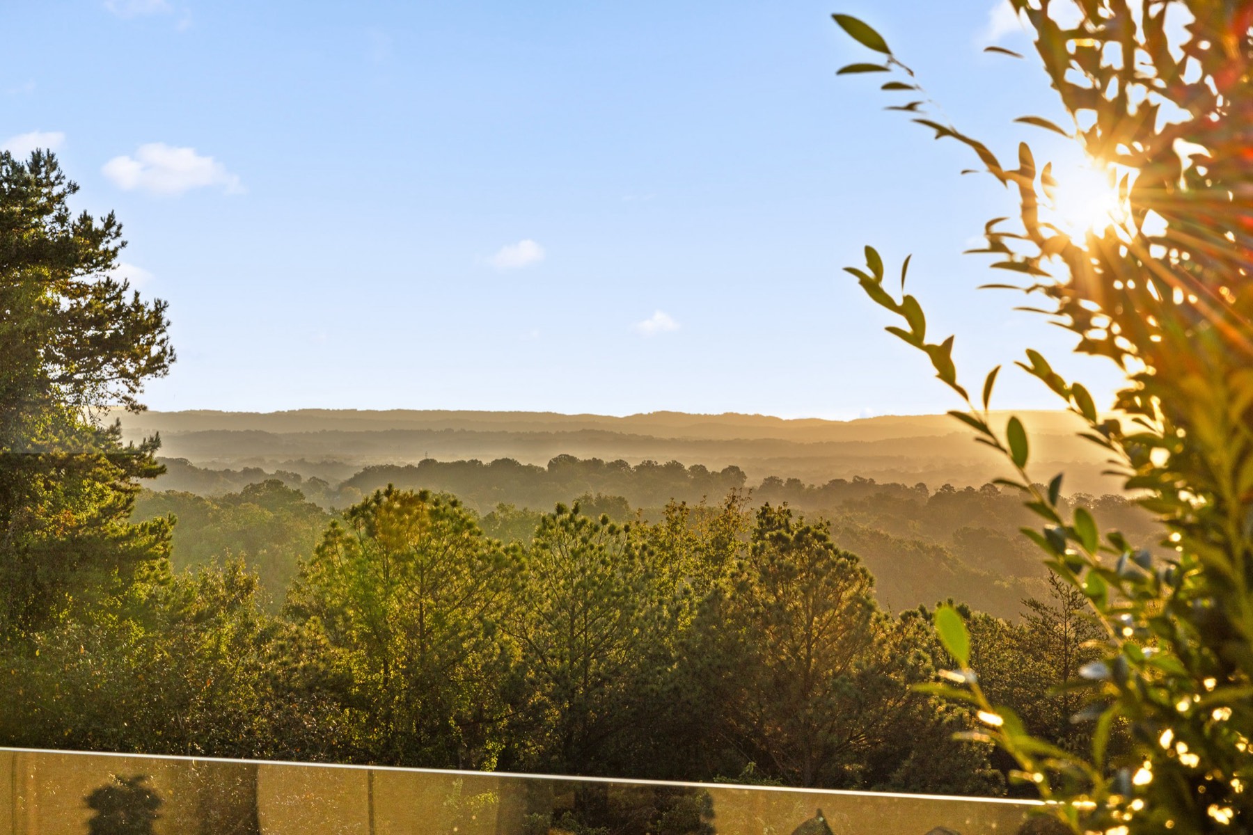 Hillside Home — photo 9