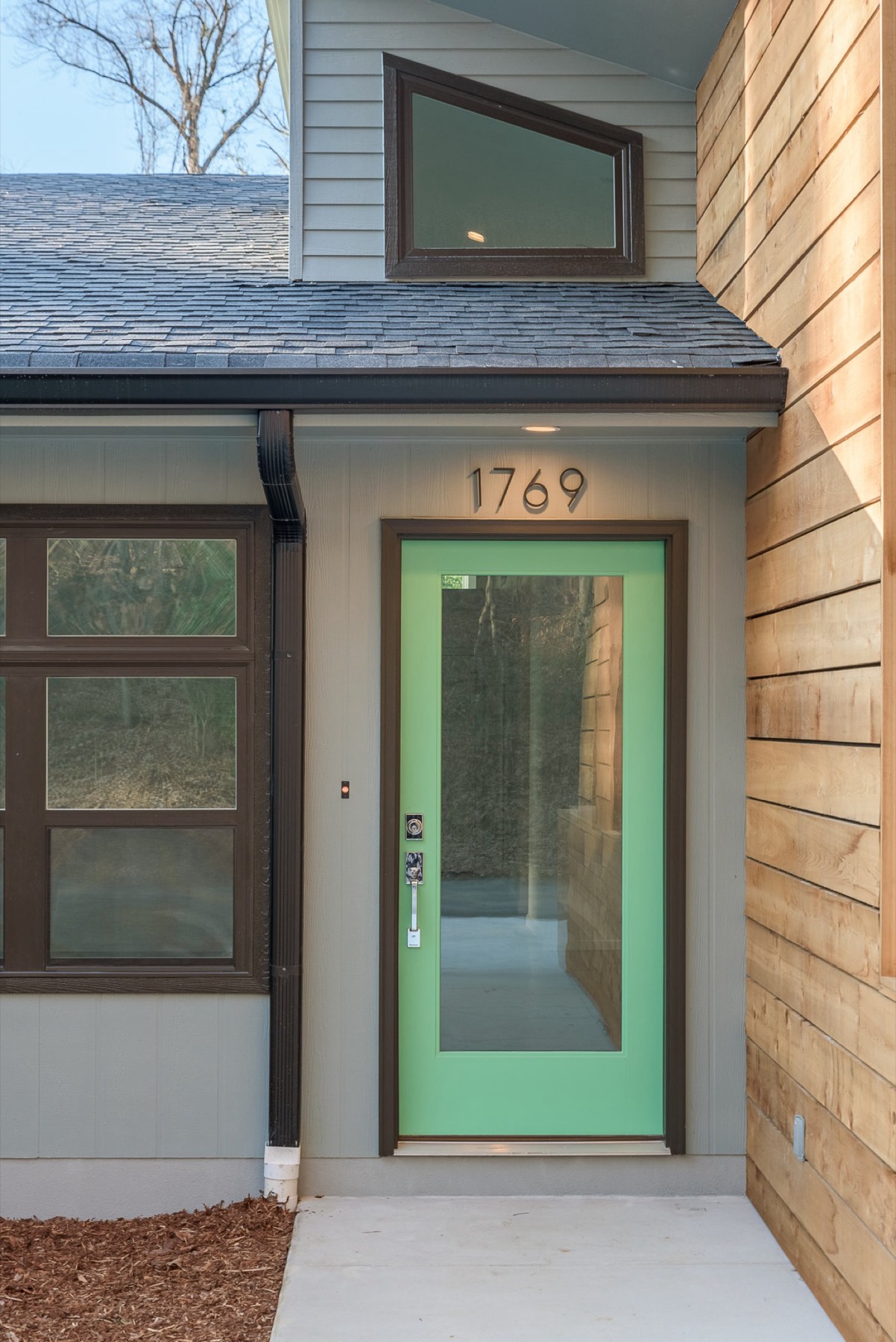 White Oak Project — photo 3